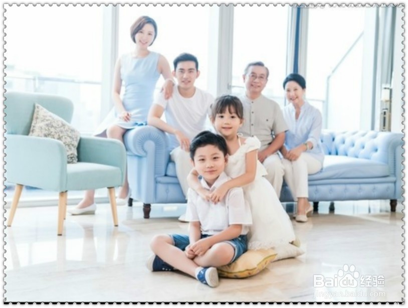 怎样做好与孩子的语言沟通?