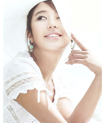 怎样抗衰老,抗衰老的方法