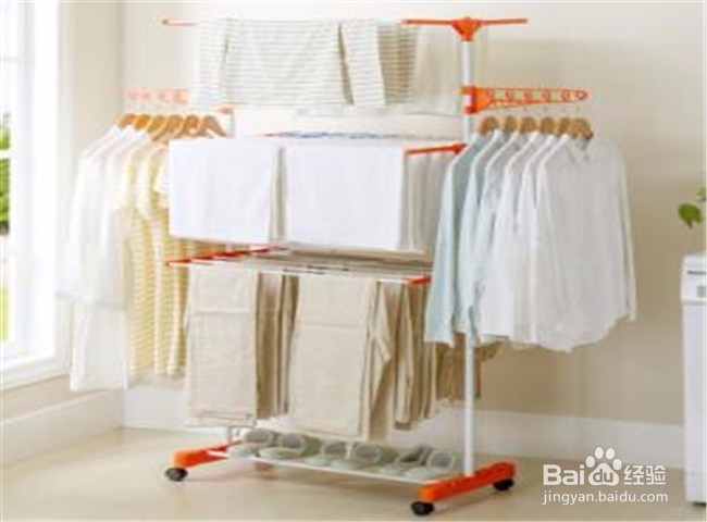 如何预防、去除好看的毛衣起球?