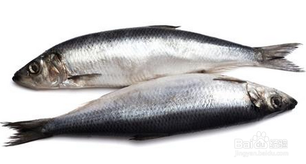 做菜的小窍门儿