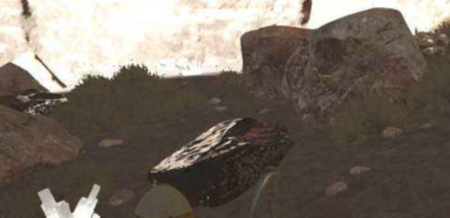 方舟黑曜石怎么弄