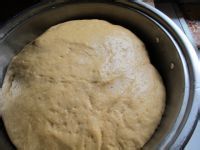 红糖辫子包做法