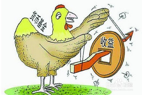 基金投资的近期分析