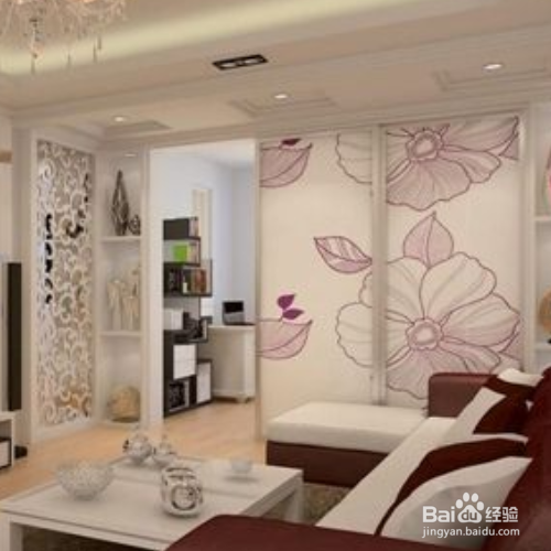 装修房子应该规避哪些误区？