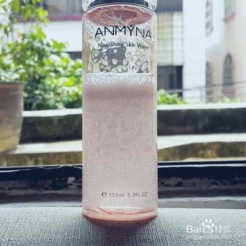 怎样做好平时的护肤？