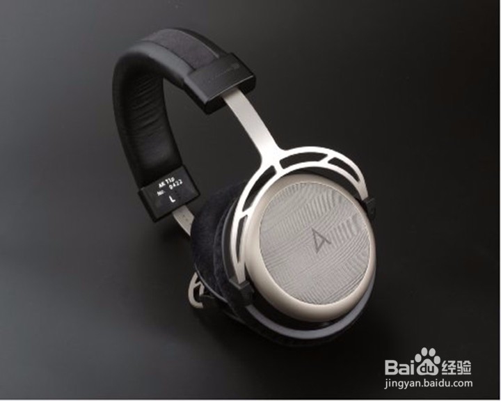 拜亚动力Beyerdynamic DT235头戴式耳机测评