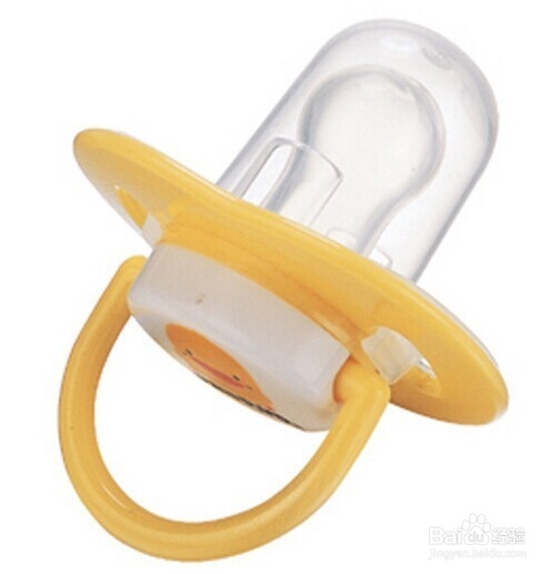 怎样让宝宝早睡早起