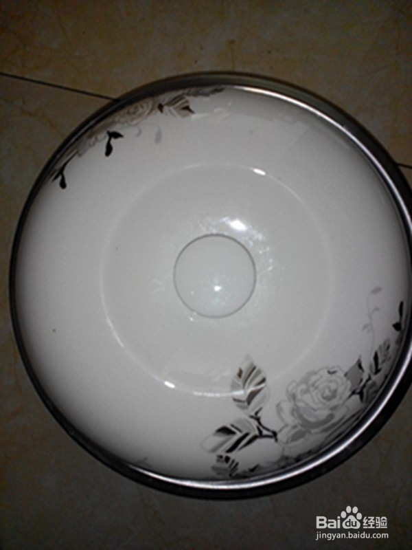 广式腊肉的做法纯瘦肉