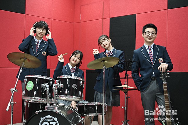 不上高中上职校有出路吗