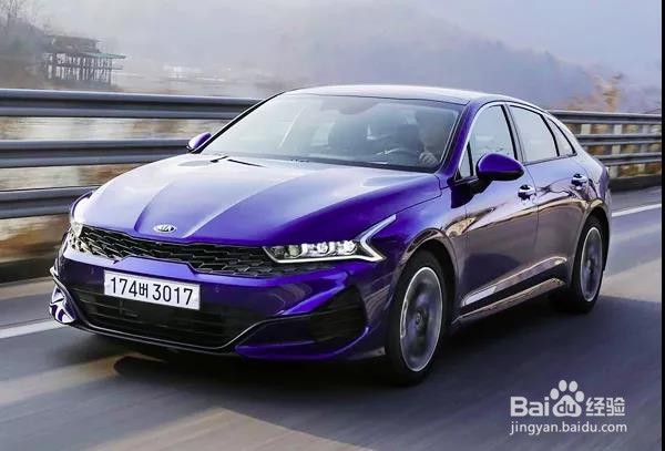 韩系车降价大，这3款车是否值得入手？