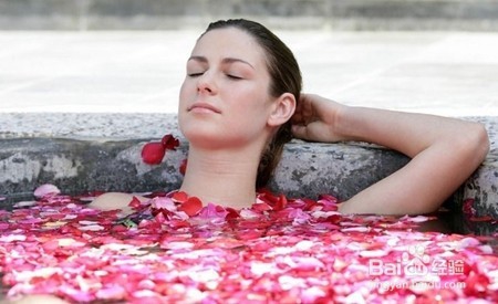 工作压力太大了，如何进行调节啊？