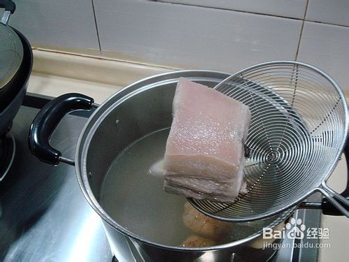 双菇木樨打卤面