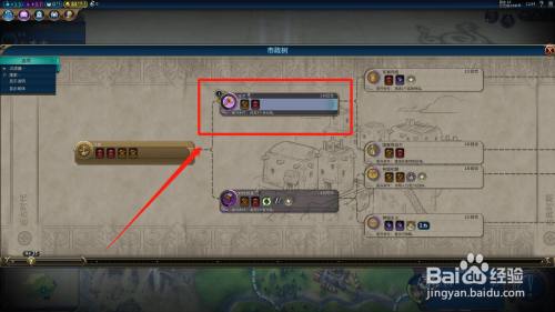 f591ab03c8d246fec4a43135b8bf3bef344f1e41.jpg?x-bce-process=image%2Fresize%2Cm_lfit%2Cw_500%2Climit_1%2Fquality%2Cq_80