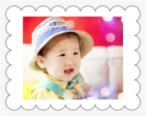 4个“身高助手”，要确保！