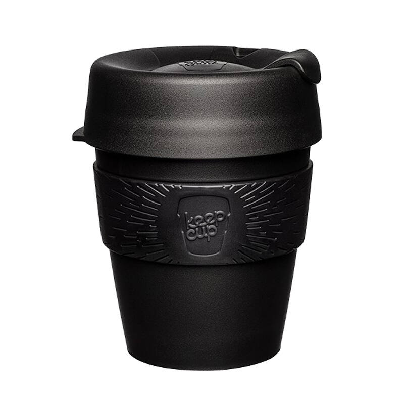 轻量便携的塑料水杯精选