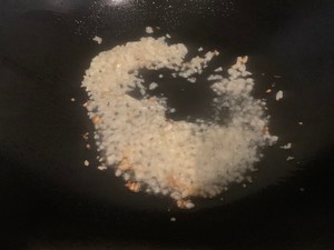 家常版蒜蓉扇贝肉粉丝的做法