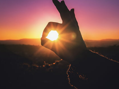 活成自己喜欢的样子经典语录