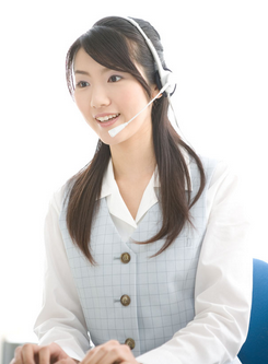 夏天家里停电了怎么办？