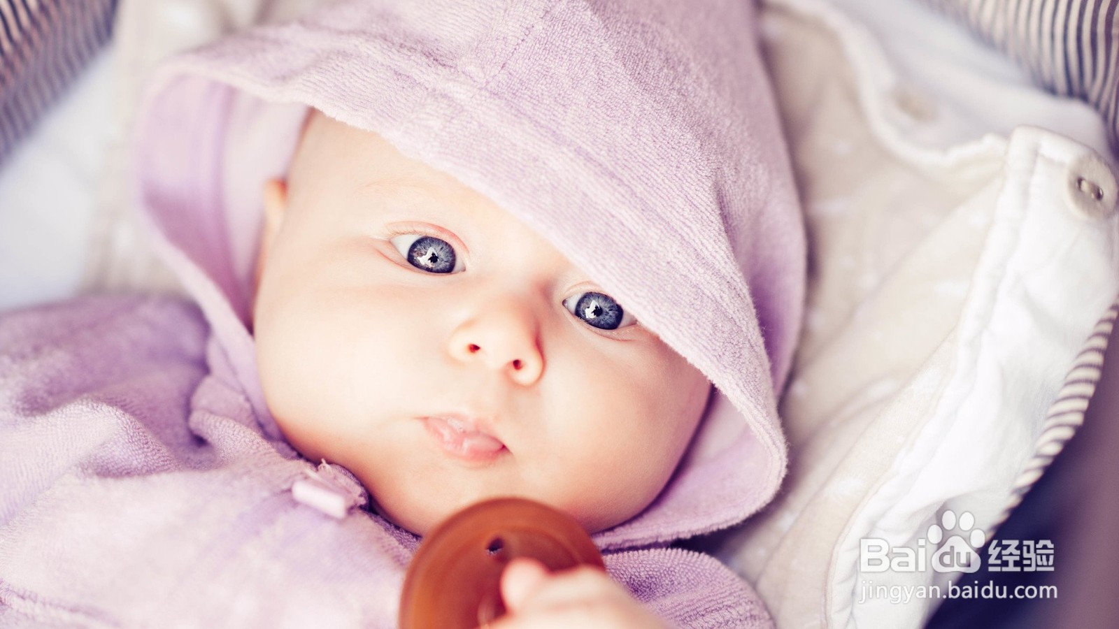 小孩子怎么才能长高?