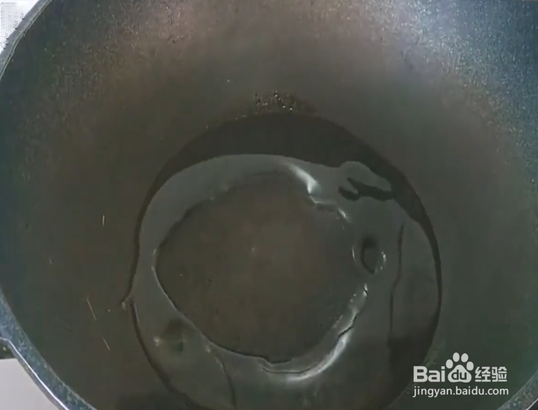 可乐鸡翅怎么做简单好吃