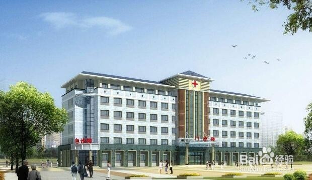 医院污水二级处理怎么做