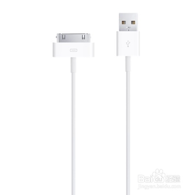 iTunes链接不到苹果手机如何解决