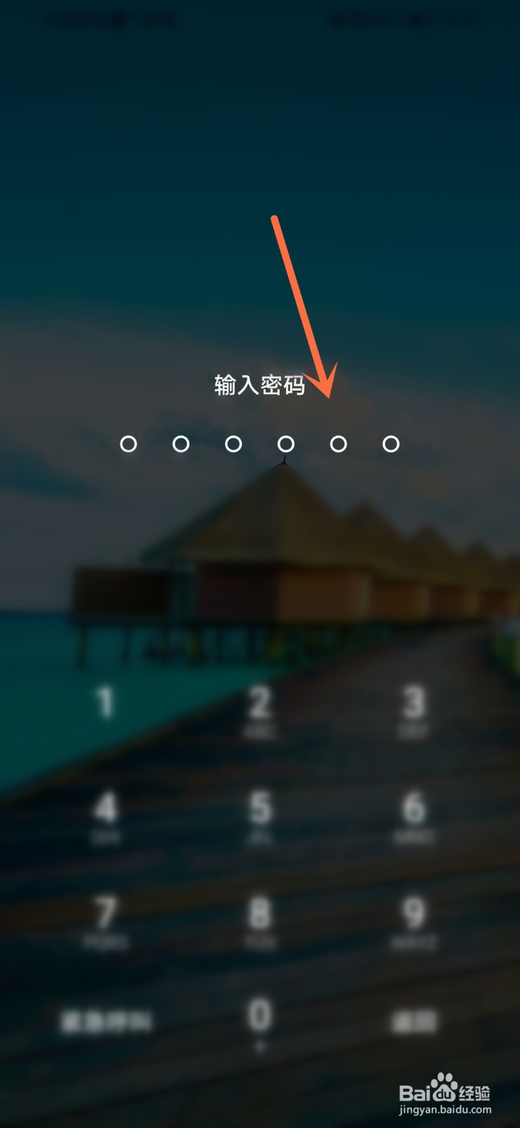 如何查看建行生活的平台交易规则？