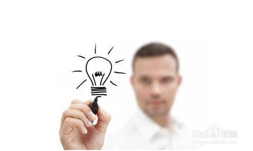 如何培养5c关键能力