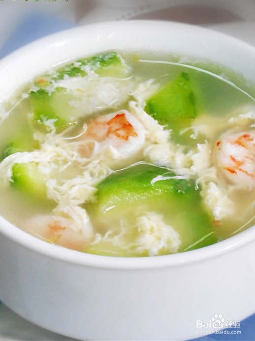 胃烧心吃哪些食物好