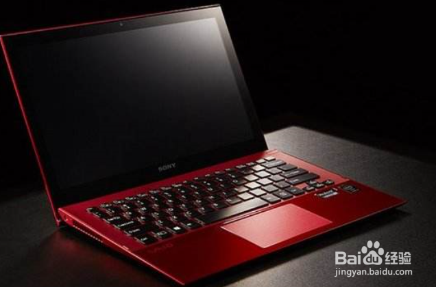 电脑进入bios如何关闭网卡