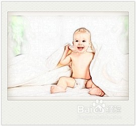 预防流感的方法