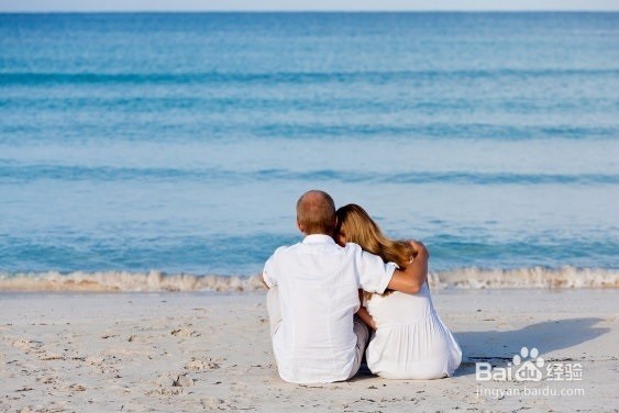 如何判断夫妻的感情是否破裂