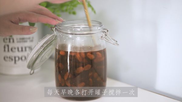 乳酪火龙果软欧包