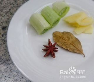 虾头怎么熬虾油