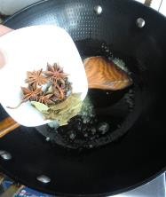 红烧猪蹄的家常做法