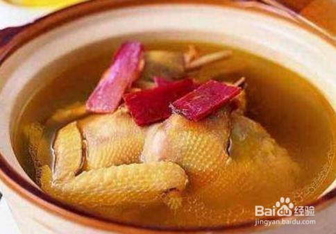 总被说的有营养的东西真的有营养吗