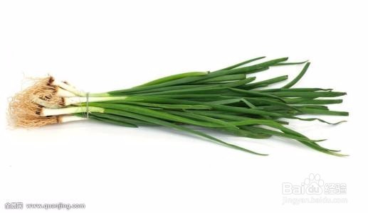 吃葱有哪些好处