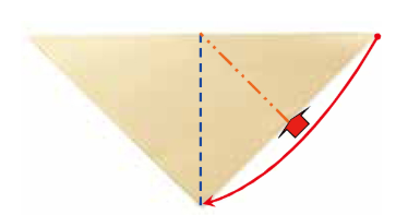 如何折一只小猫咪