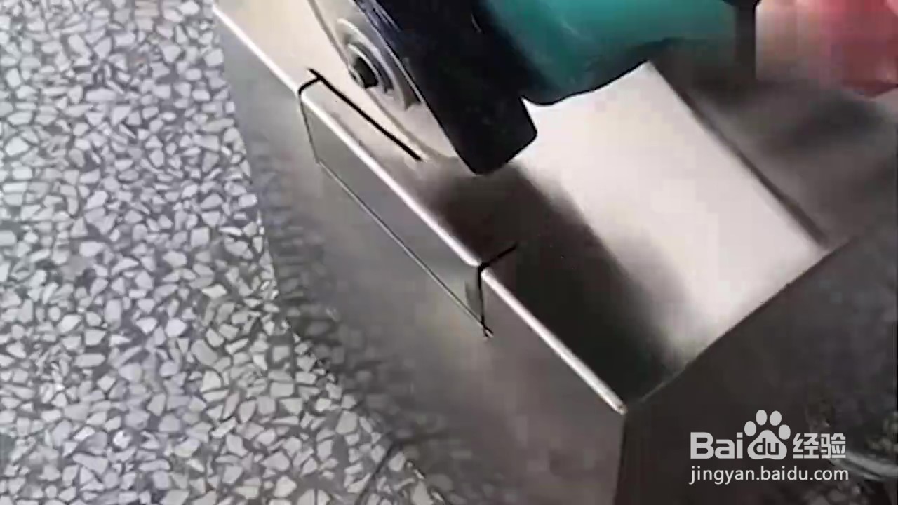 如何做一个存得下钱的存钱罐