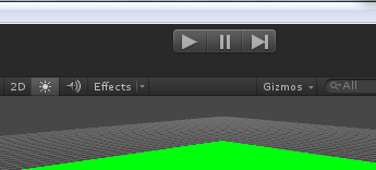U3D（Unity4）项目发布流程教程