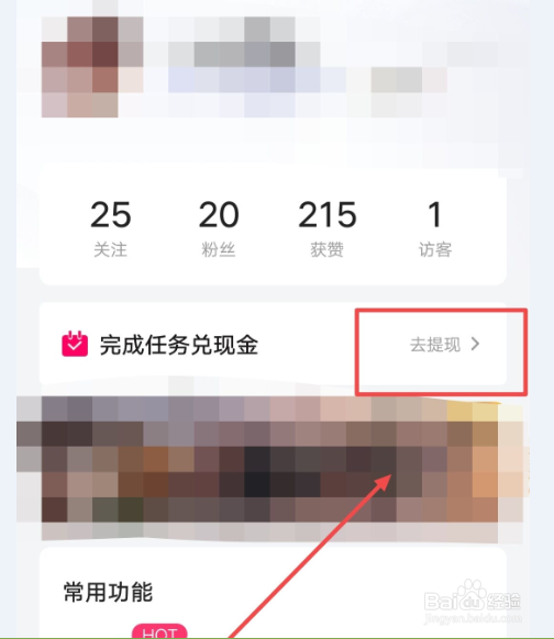 在图虫中怎么查看等级说明？
