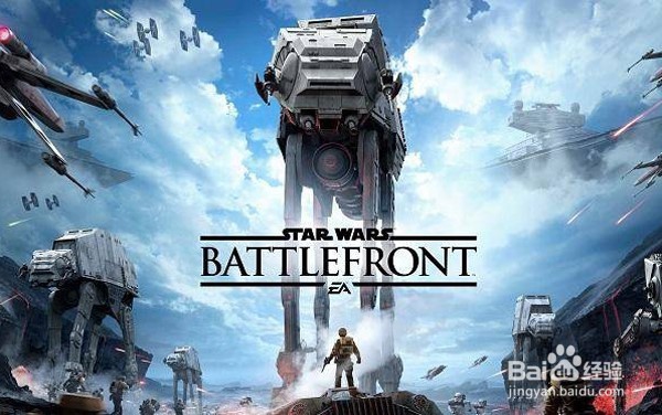 出场背景音乐用什么好