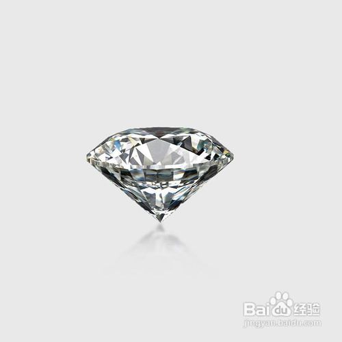 投资钻石的基本知识一定要知道哪些?