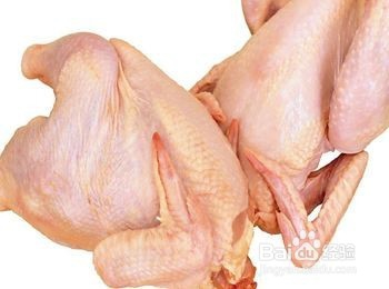 自然阳光：有害的食物搭配有哪些？