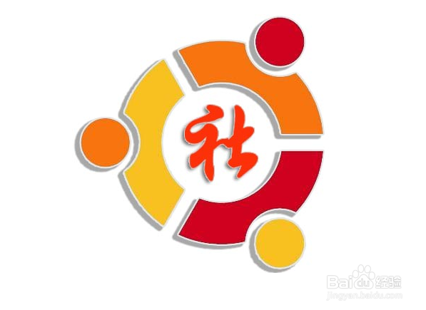 如何充实的上好大学？