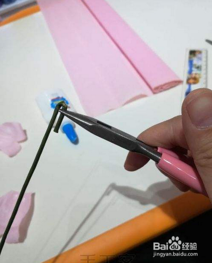 长时间戴口罩勒耳朵怎么办