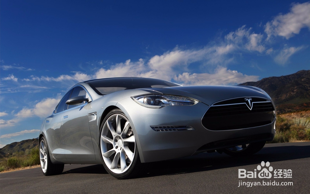 如何防止车辆爆胎？