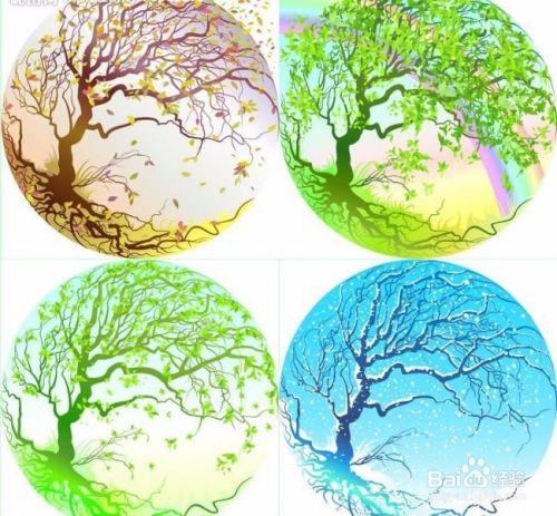 感冒了流清水鼻涕怎么办 百度经验