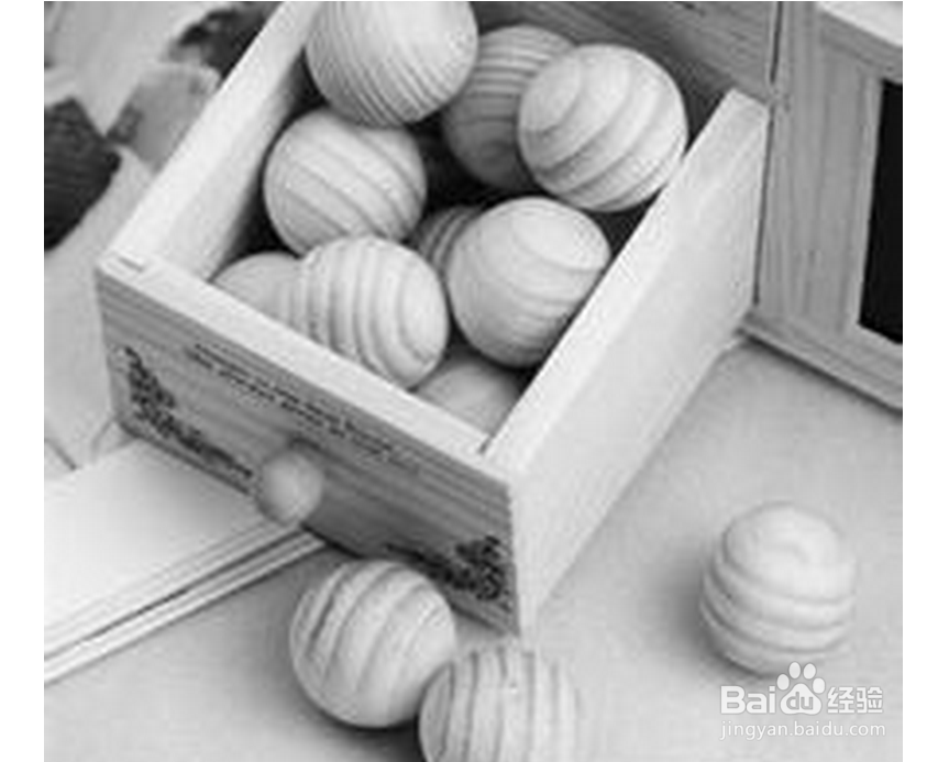 羽绒服的清洗保养