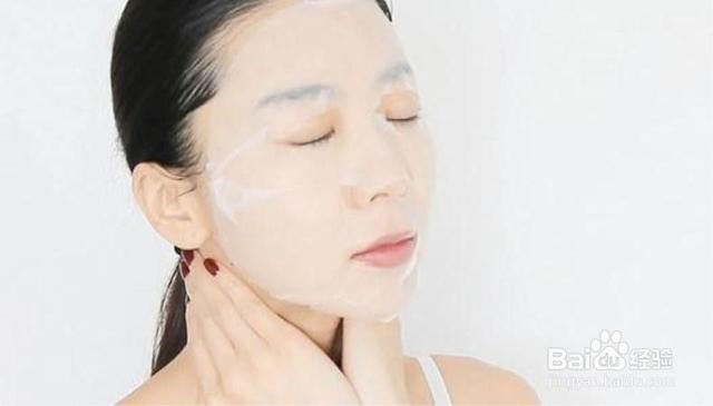 精妆联华美妆:单眼皮女生怎么化眼妆?